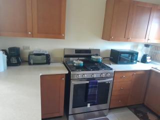 Finest Accommodation Phoenix Park Lot 1455 Phase 4 Portmore St Catherine - 6
