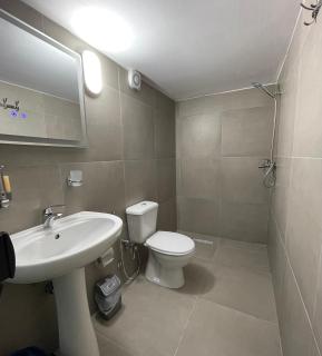 D&E Apartaments - Tirana - 5