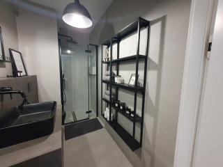 Fly_to_Cracow_18 - 1