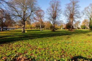 Cosy Retreat - SmartTV and Wi-Fi - Gillingham - 6