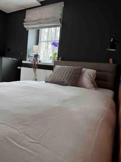 Premium Apartment mit Domblick im DG - Paderborn - 9