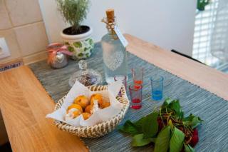 Apartment Dumaneo Art - Two Bedroom Apartment - Split - 9