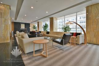 Gorgeous Condo in Downtown Near CN Tower - 2