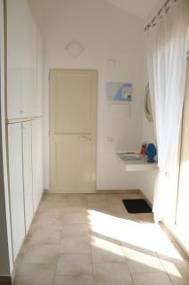Casa Fleres - Santa Teresa di Riva - 1