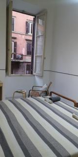 Romeo. Luminoso appartamento al centro di Roma - Rome - 1