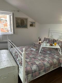 Apartman Senka - 8