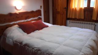 cabañas el águila - 2