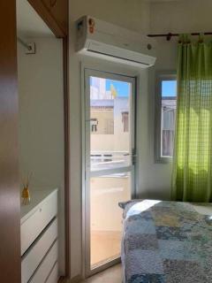 APARTAMENTO PRAIA DO MORRO GUARAPARI - Guarapari - 2