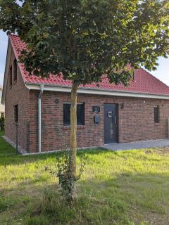 Ferienhaus Seestern - Warin - 6