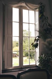 HOSTAL CRUZ CHICA - 5