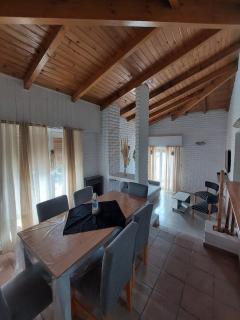 Departamento a dos cuadras del mar - Puerto Madryn - 0
