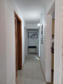 Departamento a dos cuadras del mar - Puerto Madryn - 5