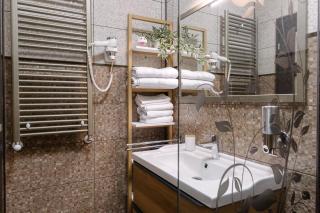 Apartament Premium Borealis - 4