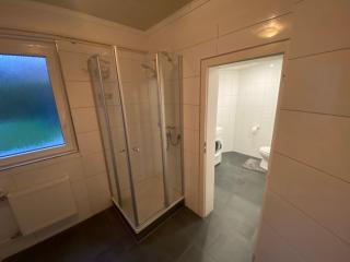 Gemütliche Ferien- und Monteurwohnung mit Kamin - Oldemburgo - 1