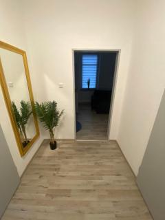 Gemütliche Ferien- und Monteurwohnung mit Kamin - Oldemburgo - 5