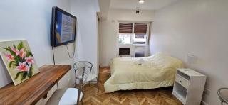 JUNIN APARTMENT - Buenos Aires - 0