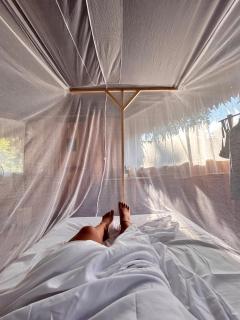 Eywa Lodge Amazonas - All inclusive - Yucuruche - 1
