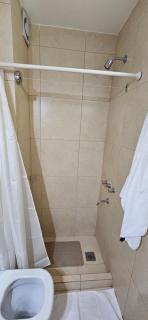 JUNIN APARTMENT - Buenos Aires - 6