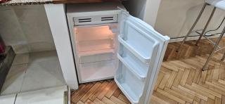 JUNIN APARTMENT - Buenos Aires - 5