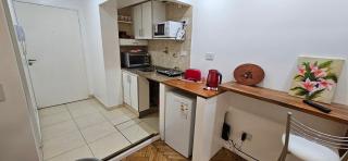 JUNIN APARTMENT - Buenos Aires - 4