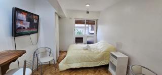 JUNIN APARTMENT - Buenos Aires - 1