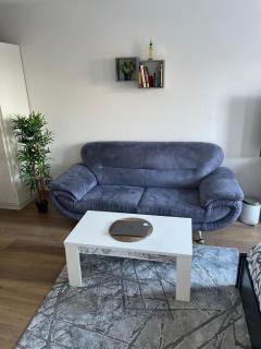 Suncatcher Studio - Bern - 5
