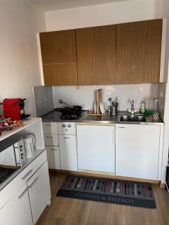 Suncatcher Studio - Bern - 2