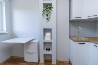 Studio flat - Taline - 4