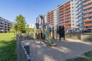 Studio flat - Taline - 3