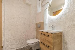 Studio flat - Taline - 2