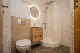 Studio flat - Taline - 1