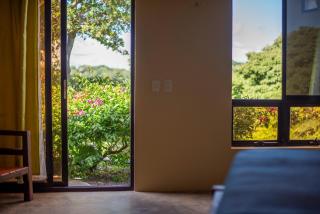 Hush Maderas - San Juan del Sur - 6