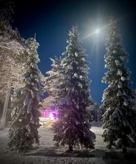 Chalet Mummola - 9