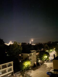 Suncatcher Studio - Bern - 7