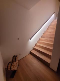 Haus Moosbrugger - Mellau - 2
