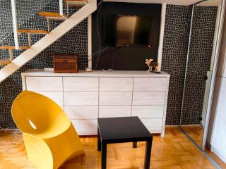 Apartman Stepa K3 - 1