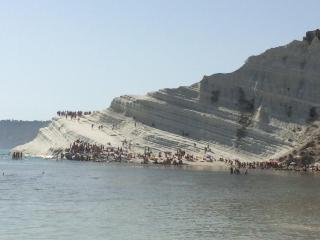 Le Suite Di Via Veneto - 5