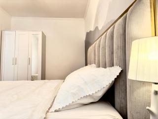 Двушка около Академии Scandinavian Style - 3