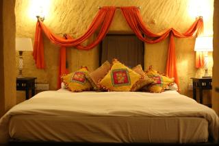 Hotel Desert Boy's - Royal Stay On Fort - Jaisalmer - 2