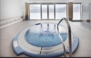 Apartman B610 Hotel Vucko Jahorina - Jahorina - 1