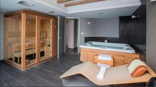 Apartman B610 Hotel Vucko Jahorina - Jahorina - 3