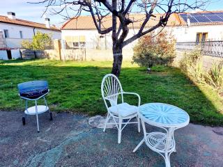 La casita de Soria - Soria - 0