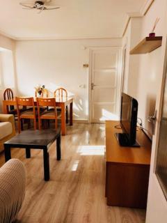 La casita de Soria - Soria - 7