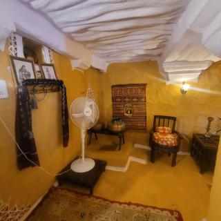 Hotel Desert Boy's - Royal Stay On Fort - 4