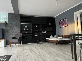 Best Apartments - Bad Salzuflen - 4