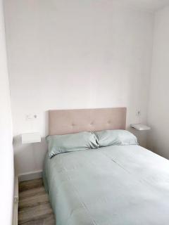 La casita de Soria - 2