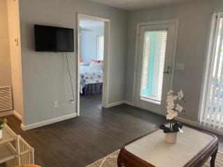 Cape Coral Oasis - Cape Coral - 8