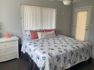 Cape Coral Oasis - Cape Coral - 7