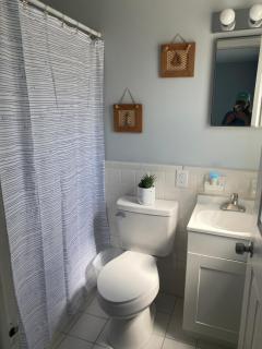 Cape Coral Oasis - Cape Coral - 6