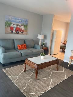 Cape Coral Oasis - Cape Coral - 0